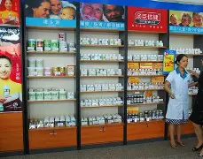 平湖最新小药店愿意套现的原因方法分析(最方便真实的平湖急用钱24小时套医保卡方法)