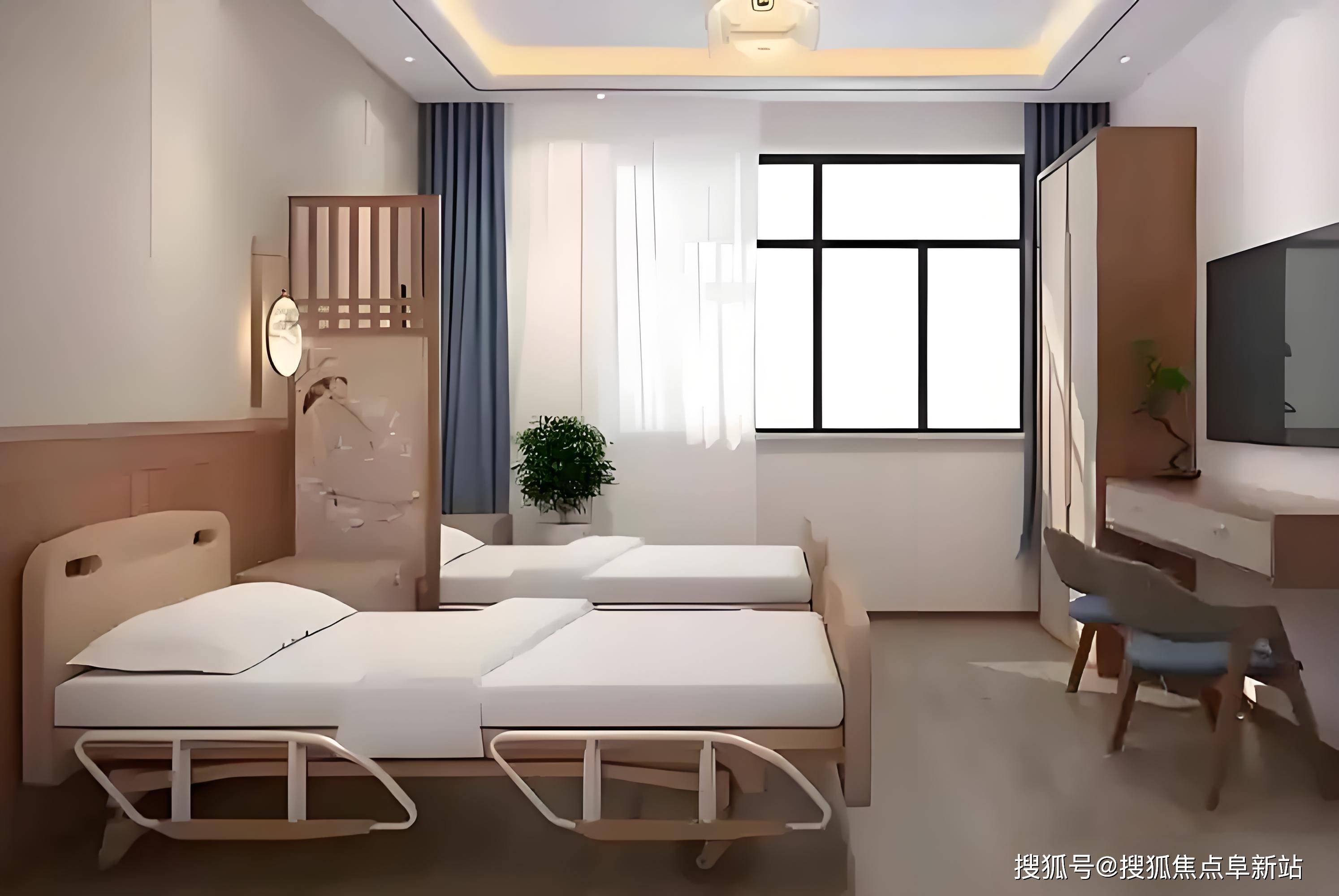 详细阅读:平湖最新医保超过24小时还能报销吗方法分析(最方便真实的平湖住院医保超过24小时方法) 平湖最新医保超过24小时还能报销吗方法分析(最方便真实的平湖住院医保超过24小时方法)