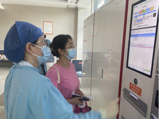 平湖最新24小时套医保卡方法分析(最方便真实的平湖24小时套医保卡微信的使用方法方法)