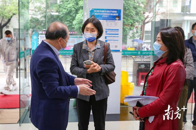 平湖最新24小时高价回收医保东莞方法分析(最方便真实的平湖广州高价回收医保卡联系方式方法)