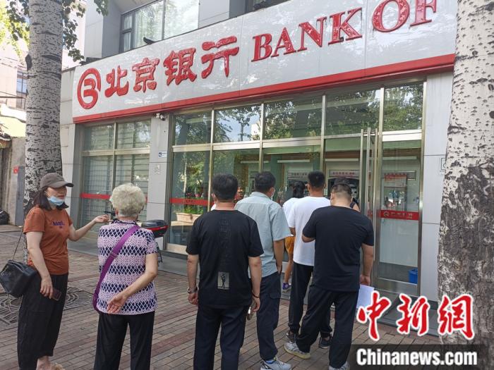 平湖最新上海24小时套医保卡的银行方法分析(最方便真实的平湖上海套医保卡一般几个点方法)