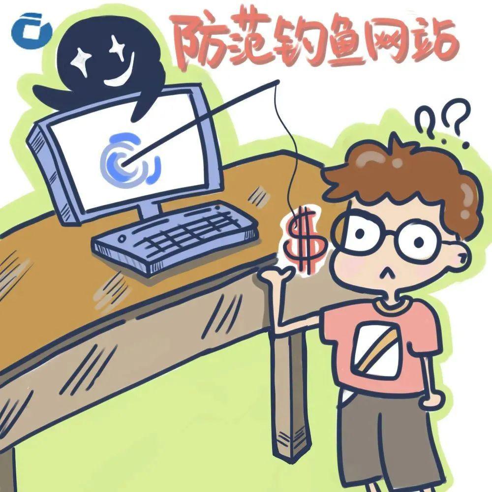 平湖最新广州医保卡如何套现方法分析(最方便真实的平湖广州医保刷卡提现方法)