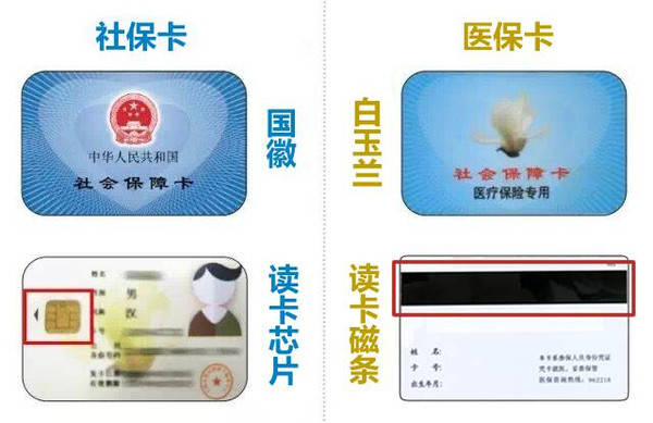 平湖最新24小时医保卡余额回收联系方式方法分析(最方便真实的平湖医保卡回收电话方法)