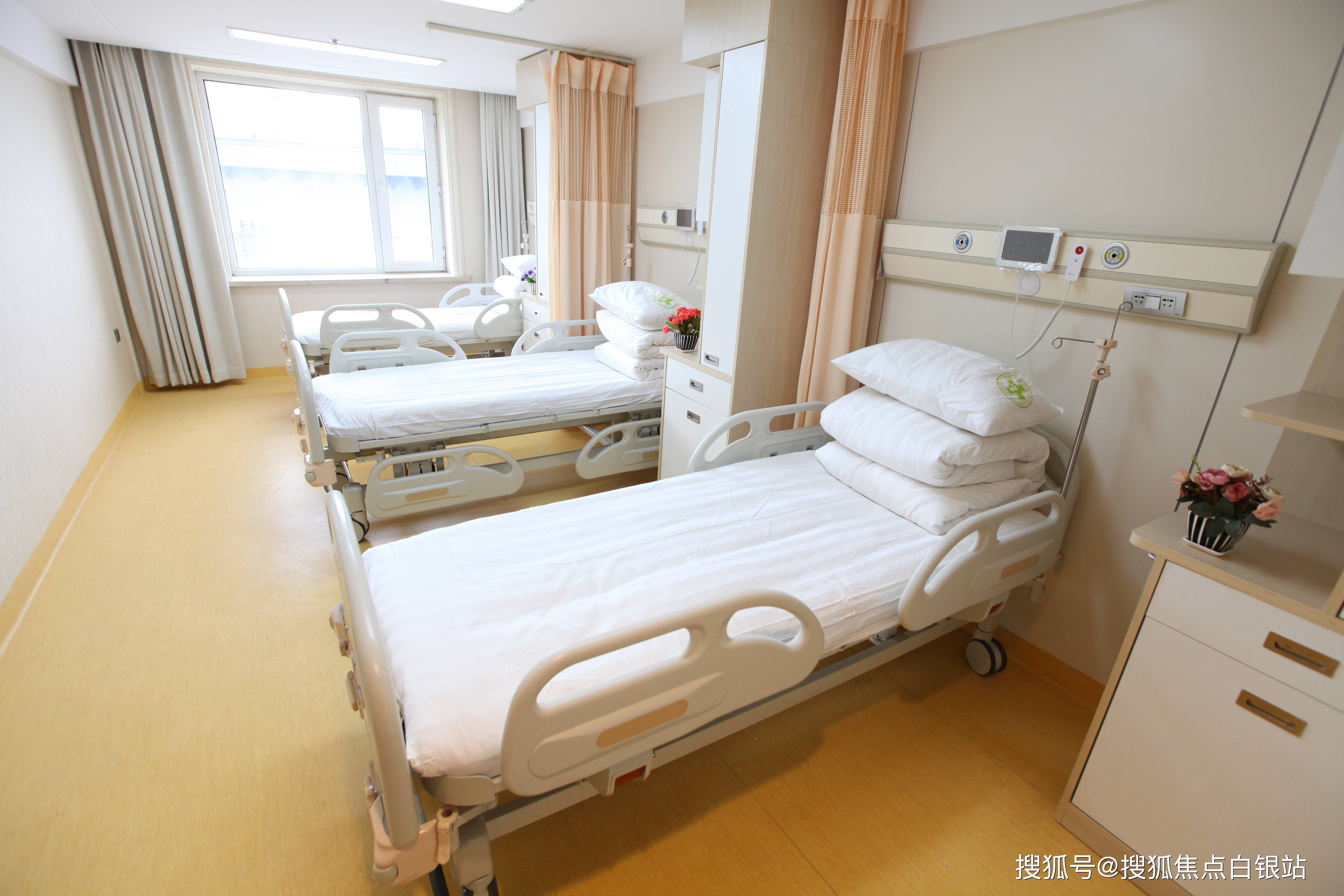 平湖最新上海哪有套医保卡的方法分析(最方便真实的平湖上海急用钱套医保卡方法)