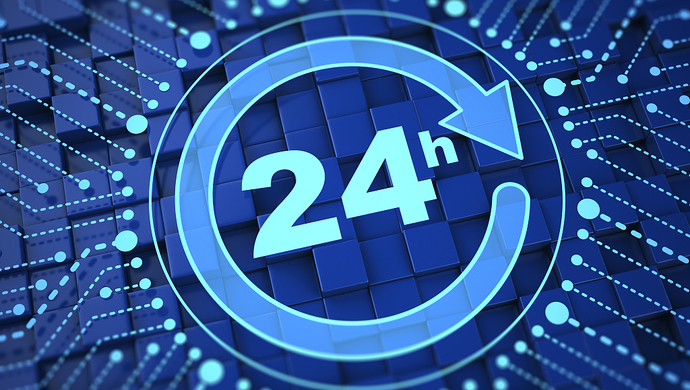 平湖最新上海医保咨询免费24小时在线方法分析(最方便真实的平湖上海医保咨询免费24小时在线人工方法)