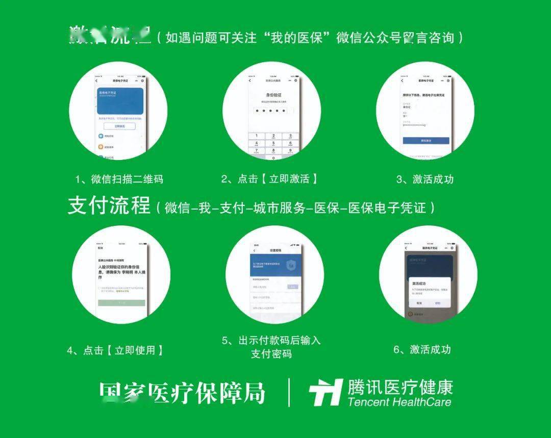 平湖关于急用钱24小时套医保卡微信的信息