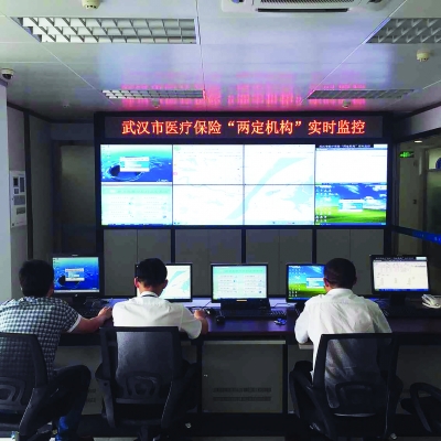 平湖最新药店3000元能套现多少方法分析(最方便真实的平湖急用钱如何提取医保卡里的钱方法)