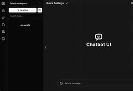 平湖最新武汉24小时在线套医保方法分析(最方便真实的平湖武汉24小时在线套医保微信方法)