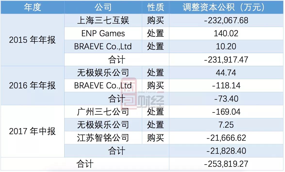 平湖最新一般什么店愿意帮忙套现方法分析(最方便真实的平湖专门帮人套现是什么行业方法)