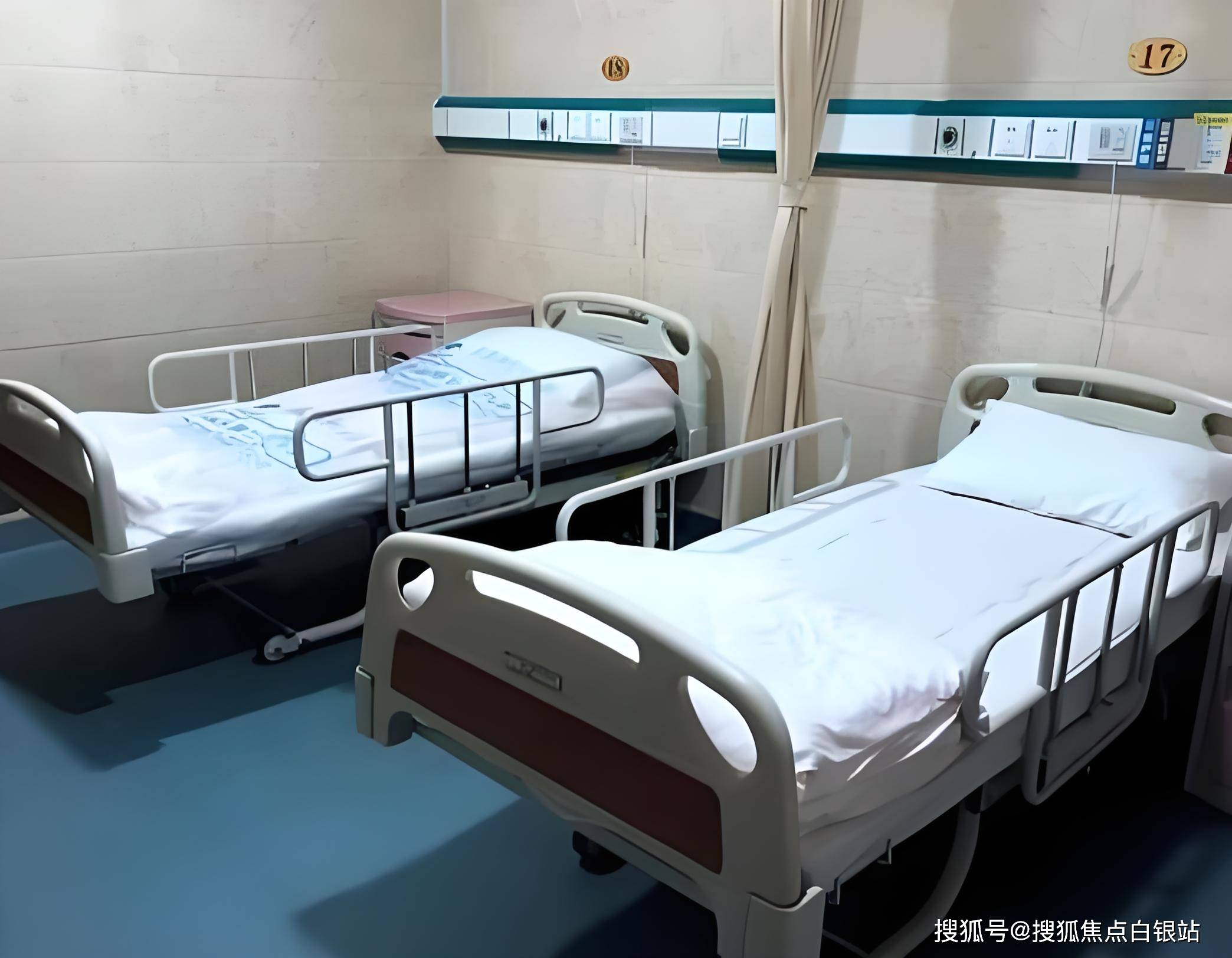 平湖最新上海套医保卡联系方式方法分析(最方便真实的平湖上海医保卡套取现金操作2020方法)