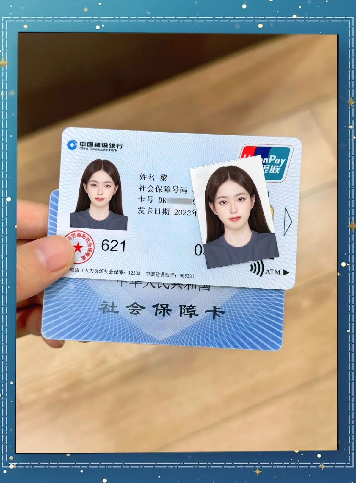 平湖最新医保卡个人账户提现方法分析(最方便真实的平湖医保卡个人账户提现多久到账方法)