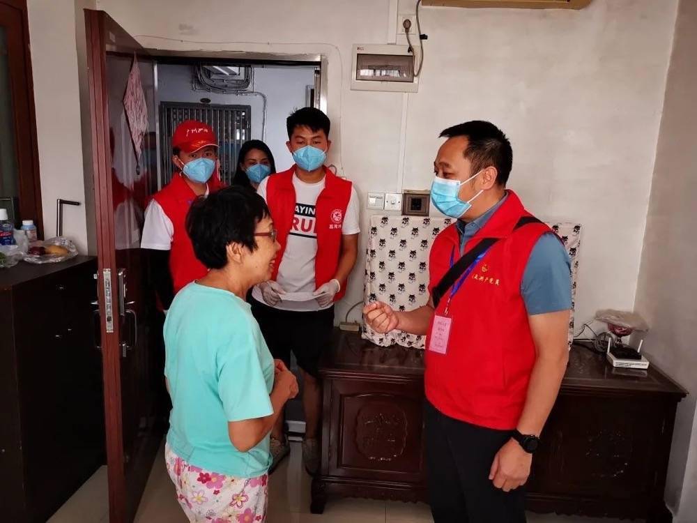 平湖最新24小时高价回收医保方法分析(最方便真实的平湖24小时高价回收医保嶶新qw413612诚安转出方法)