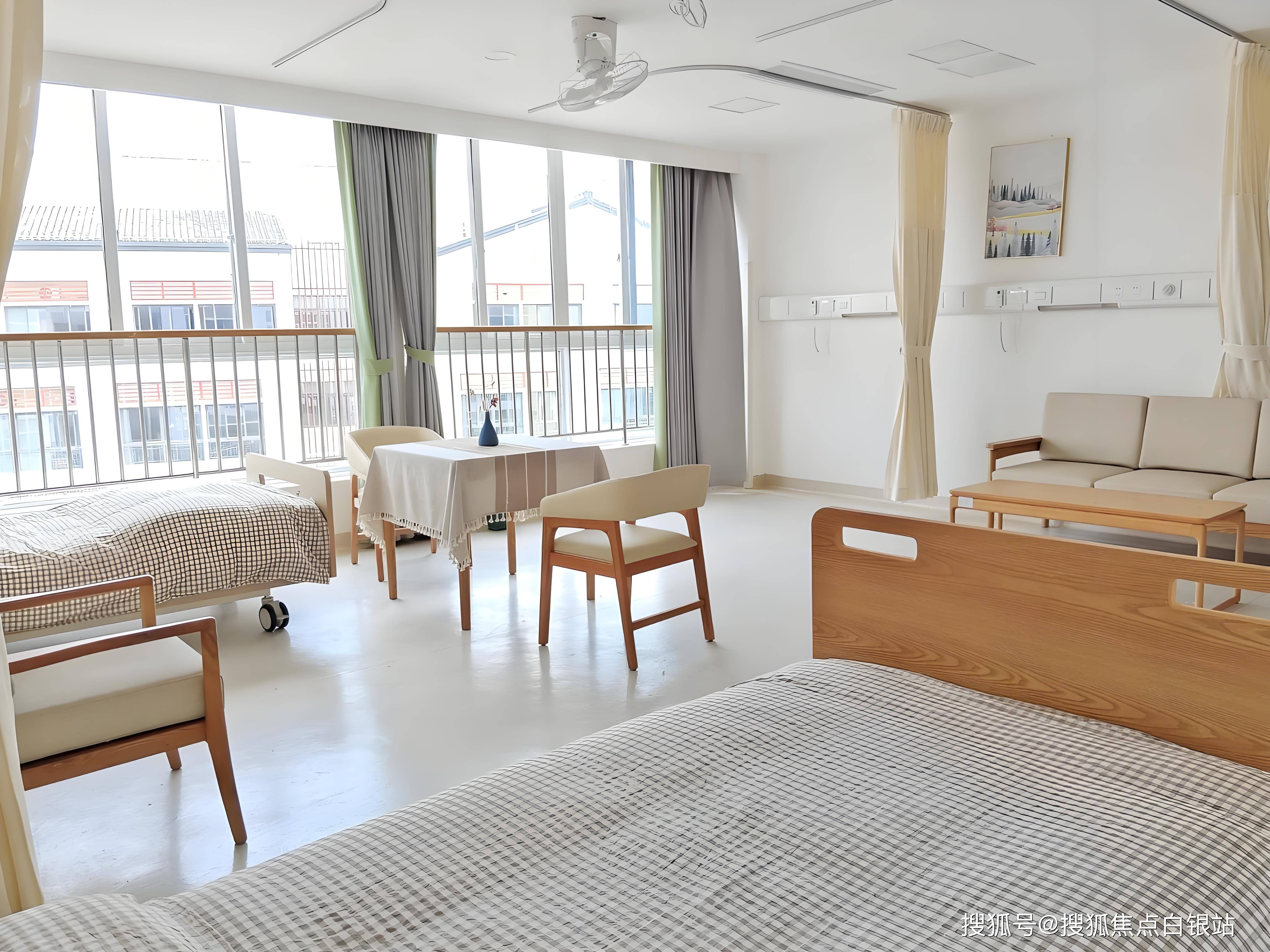 平湖最新24小时套医保卡电话方法分析(最方便真实的平湖医保卡客服电话96多个方法)