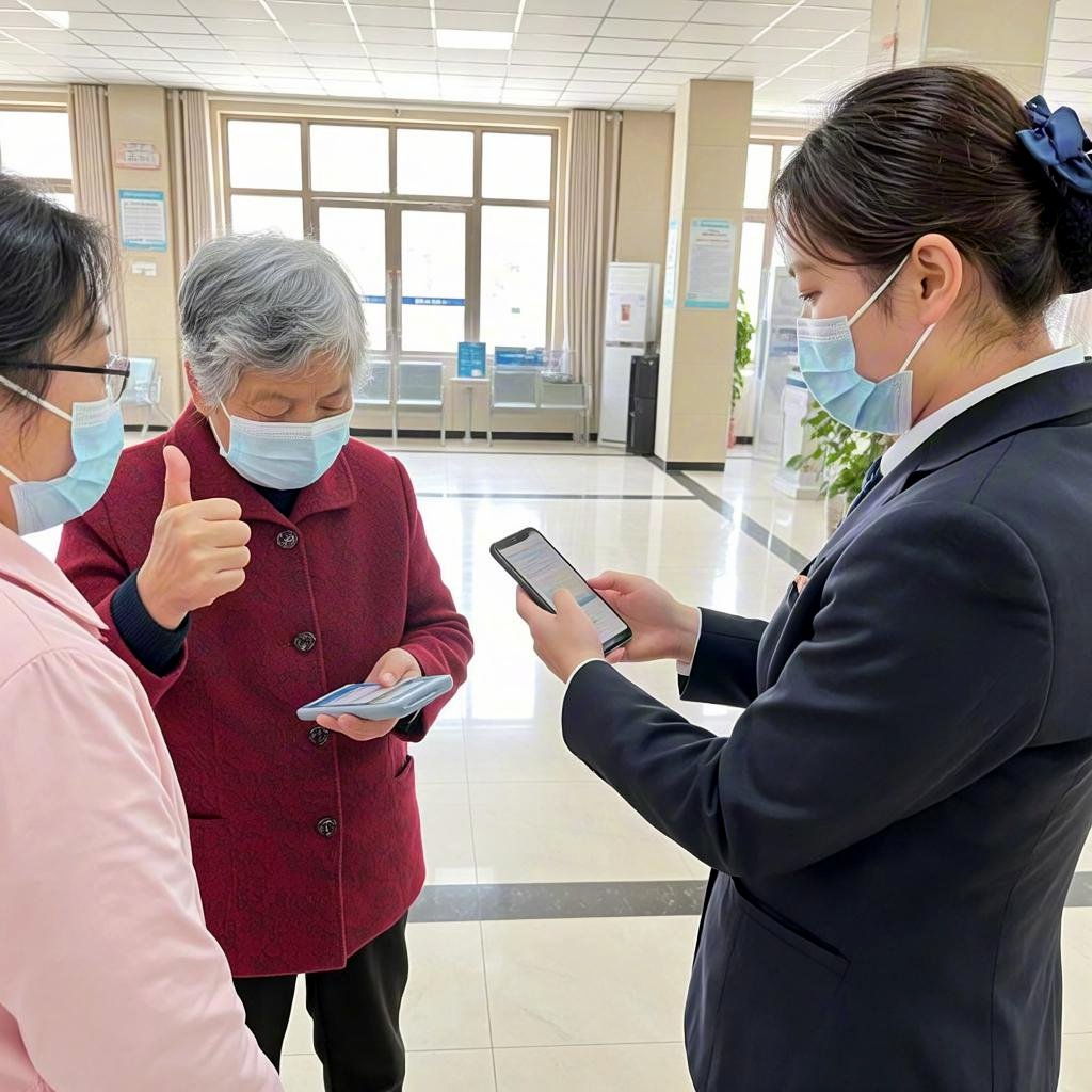 平湖最新上海医保卡套取现金操作2020方法分析(最方便真实的平湖上海医保套现手续费方法)