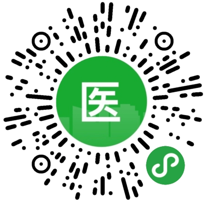 平湖最新医保卡提取现金方法客服方法分析(最方便真实的平湖医保卡提现联系方式方法)