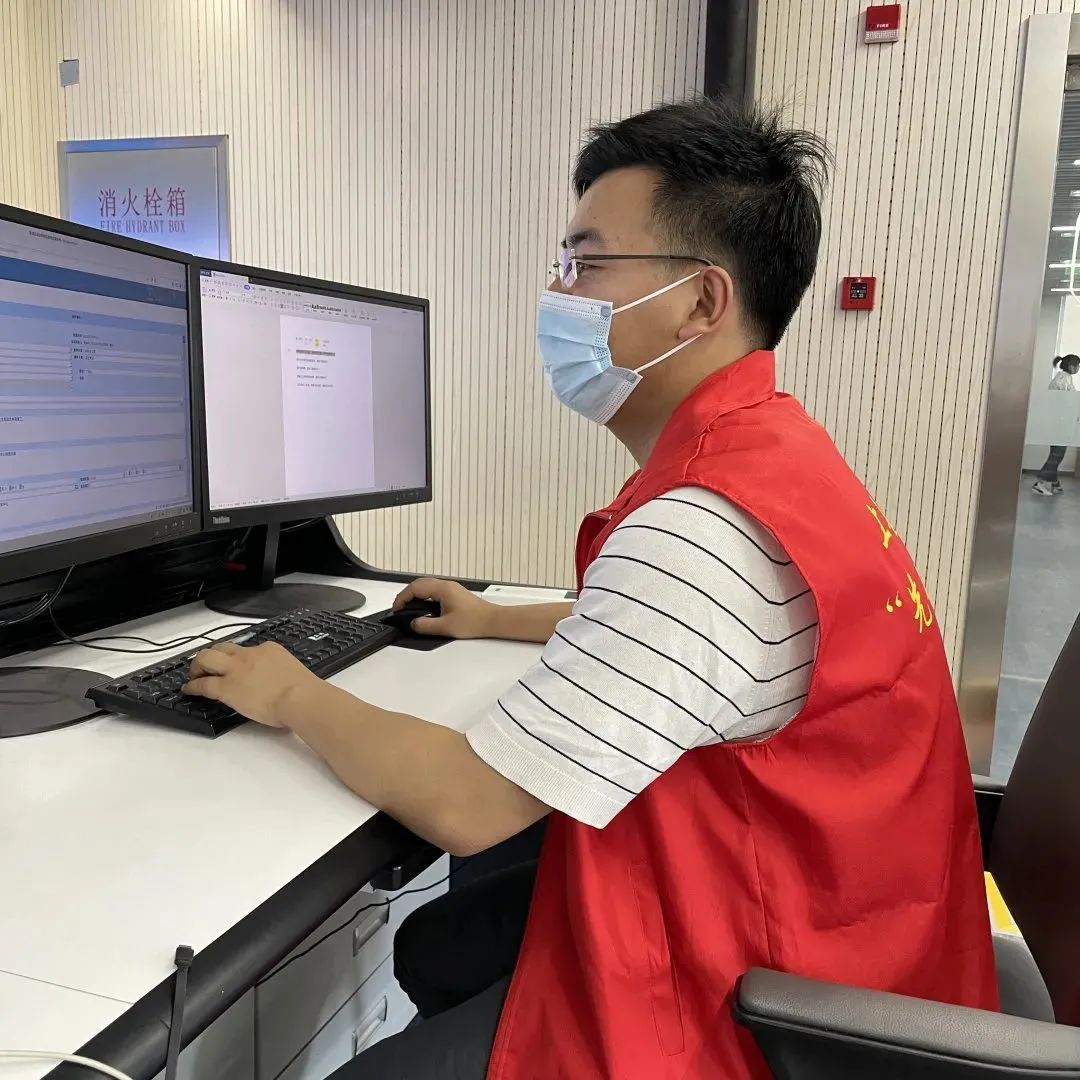 平湖最新上海医保局24小时在线咨询方法分析(最方便真实的平湖上海医保局24小时在线咨询平台方法)