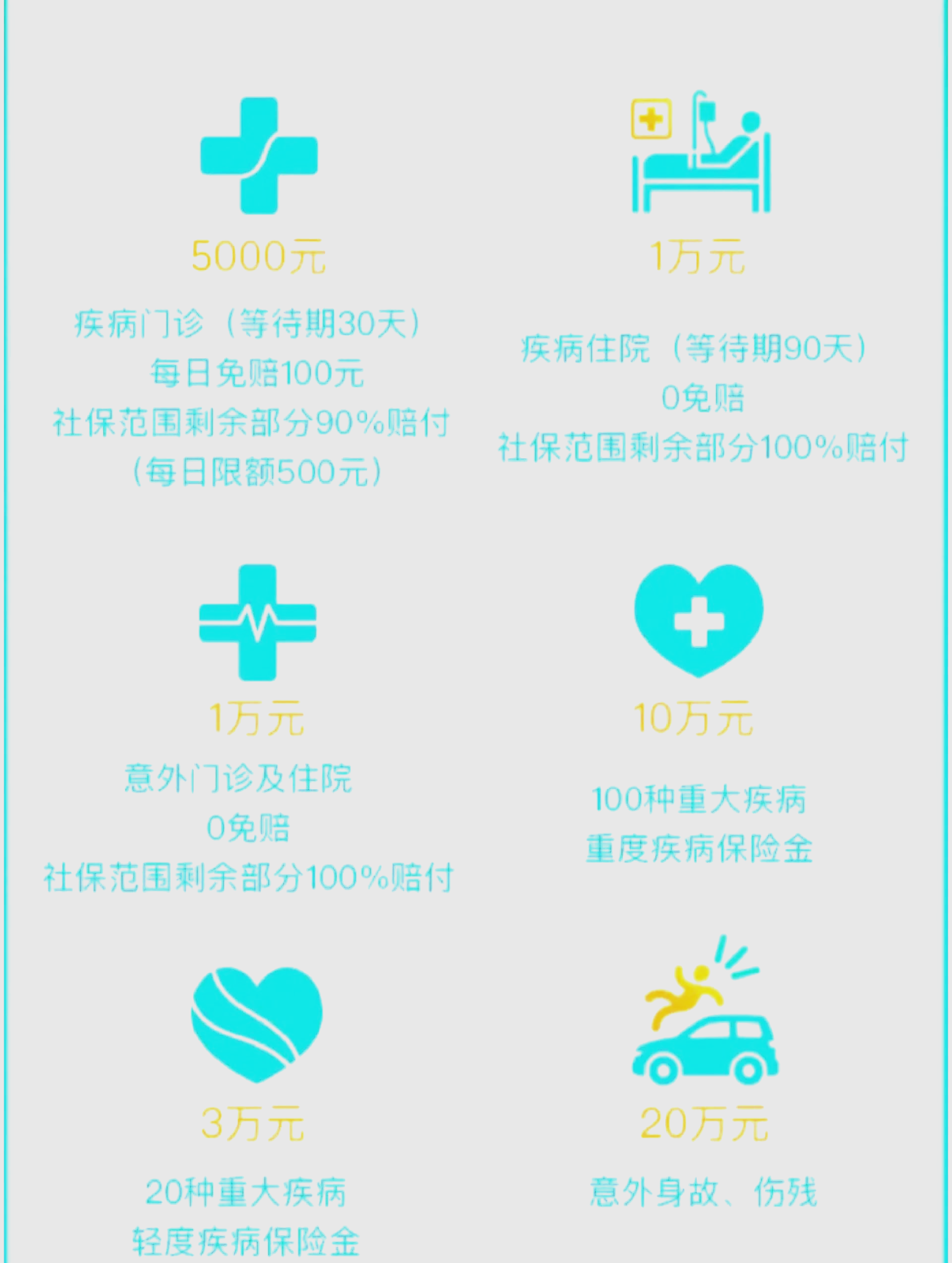 平湖最新医保小额取现方法分析(最方便真实的平湖医保卡网上套取现金渠道方法)