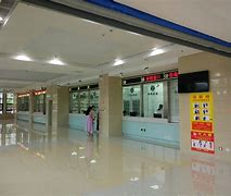 平湖最新药房套现联系方式方法分析(最方便真实的平湖药店如何套取医保资金方法)