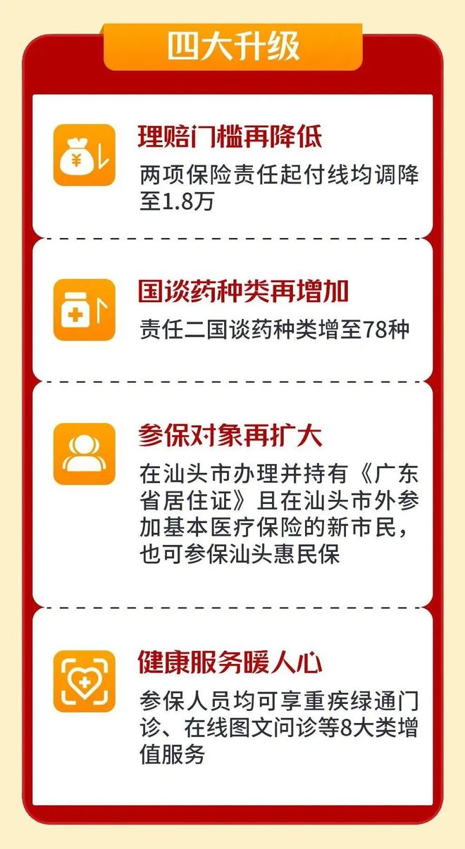 平湖最新医保套现怎么套啊最快的办法方法分析(最方便真实的平湖医保套现怎么套啊最快的办法徾欣qw413612医保套出钱方法)
