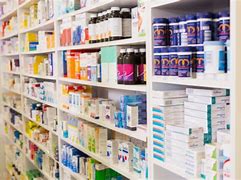 平湖最新小药店愿意套现的原因是什么方法分析(最方便真实的平湖小药店愿意套现的原因是什么呢方法)