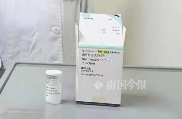 平湖最新柳州市医保换现金方法分析(最方便真实的平湖柳州市医保换现金秒到账微信方法)