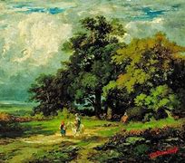 平湖最新社保套现24小时微信号方法分析(最方便真实的平湖社保套现24小时微信号是什么方法)