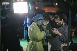 平湖最新上海24小时套医保卡黄牛方法分析(最方便真实的平湖上海24小时套医保卡黄牛可以用吗方法)