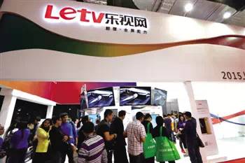 平湖最新去药店套现一般怎么说方法分析(最方便真实的平湖急用钱如何提取医保卡里的钱方法)