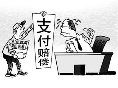 平湖最新我社保卡套现了500元方法分析(最方便真实的平湖我社保卡套现了500元贴吧方法)