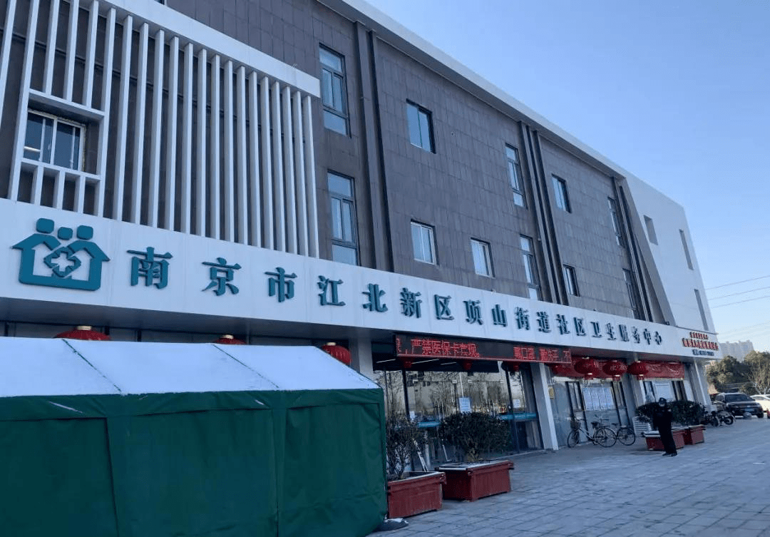 平湖最新24小时套医保卡回收商家方法分析(最方便真实的平湖医保提取微信24小时方法)