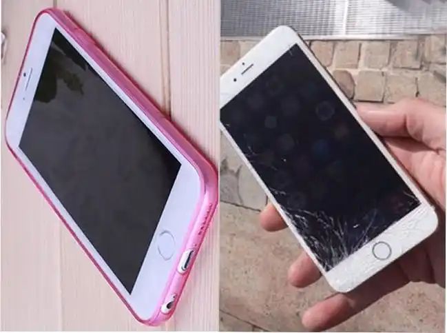 平湖最新同城24小时上门回收方法分析(最方便真实的平湖回收上门交易方法)