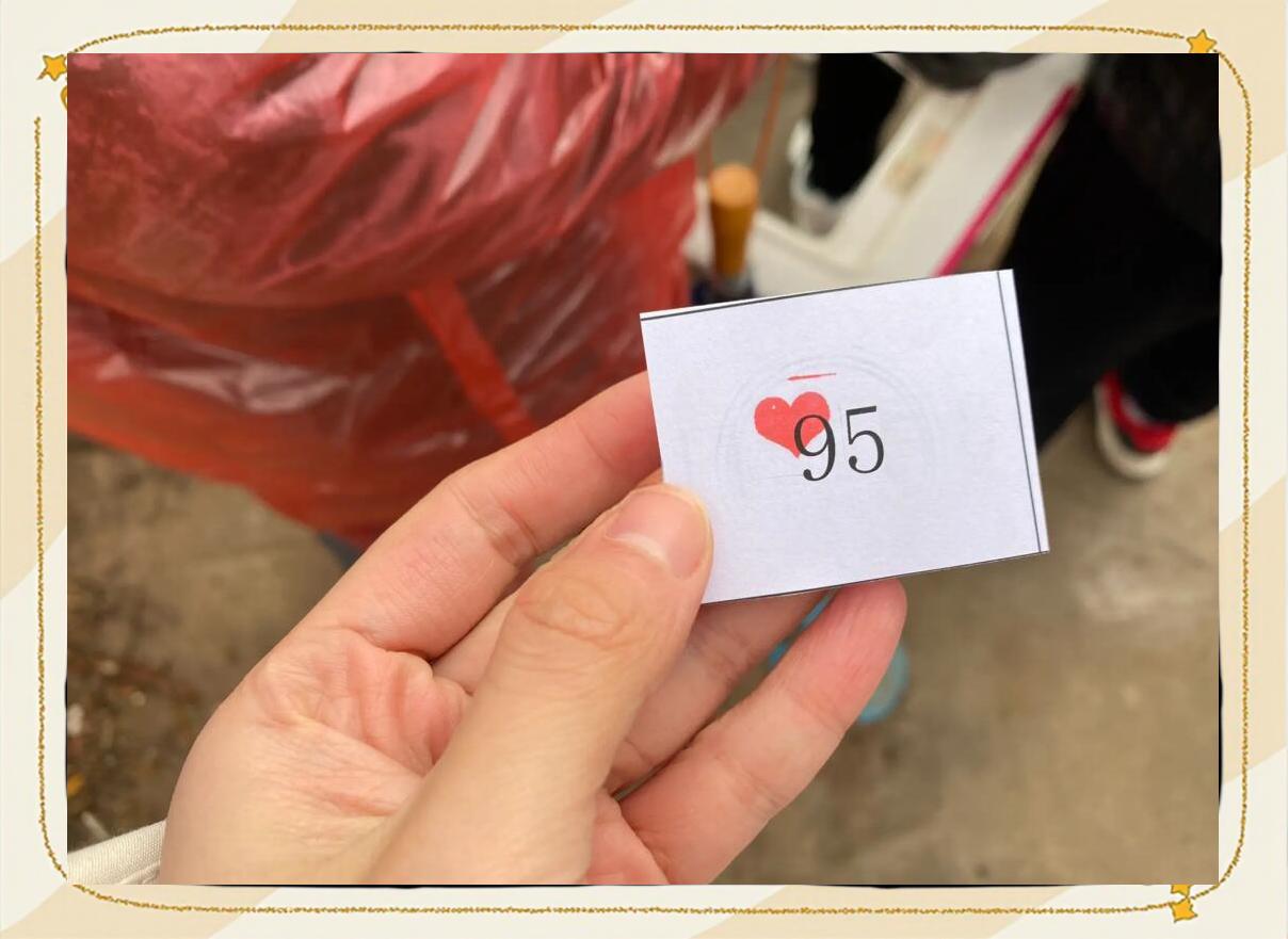 平湖最新求一个套医保卡的黄牛方法分析(最方便真实的平湖医保小额提取代办200以内方法)