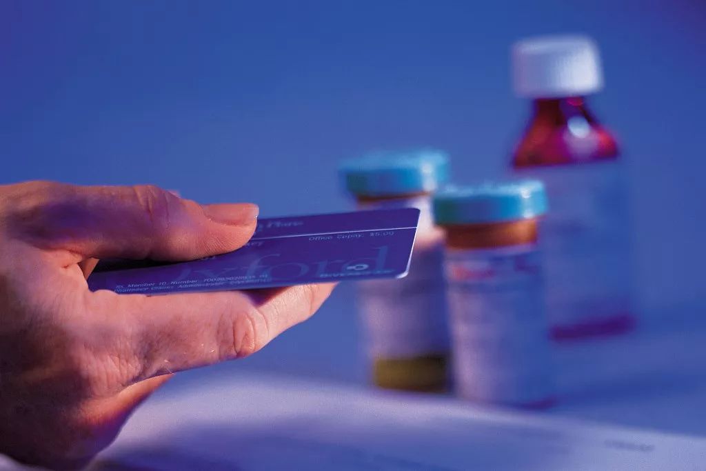 平湖最新24小时上门回收医保卡是真的吗方法分析(最方便真实的平湖回收医保卡电话方法)