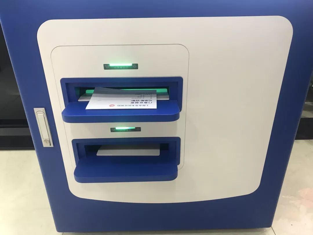 平湖最新24小时高价回收医保方法分析(最方便真实的平湖24小时高价回收医保医保套出方法)