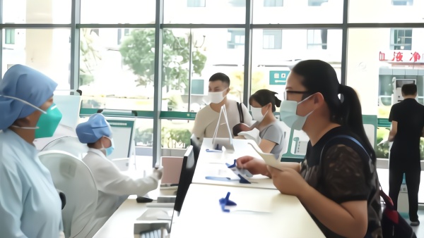 平湖最新上海24小时套医保卡方法分析(最方便真实的平湖24小时医保取现回收商家方法)