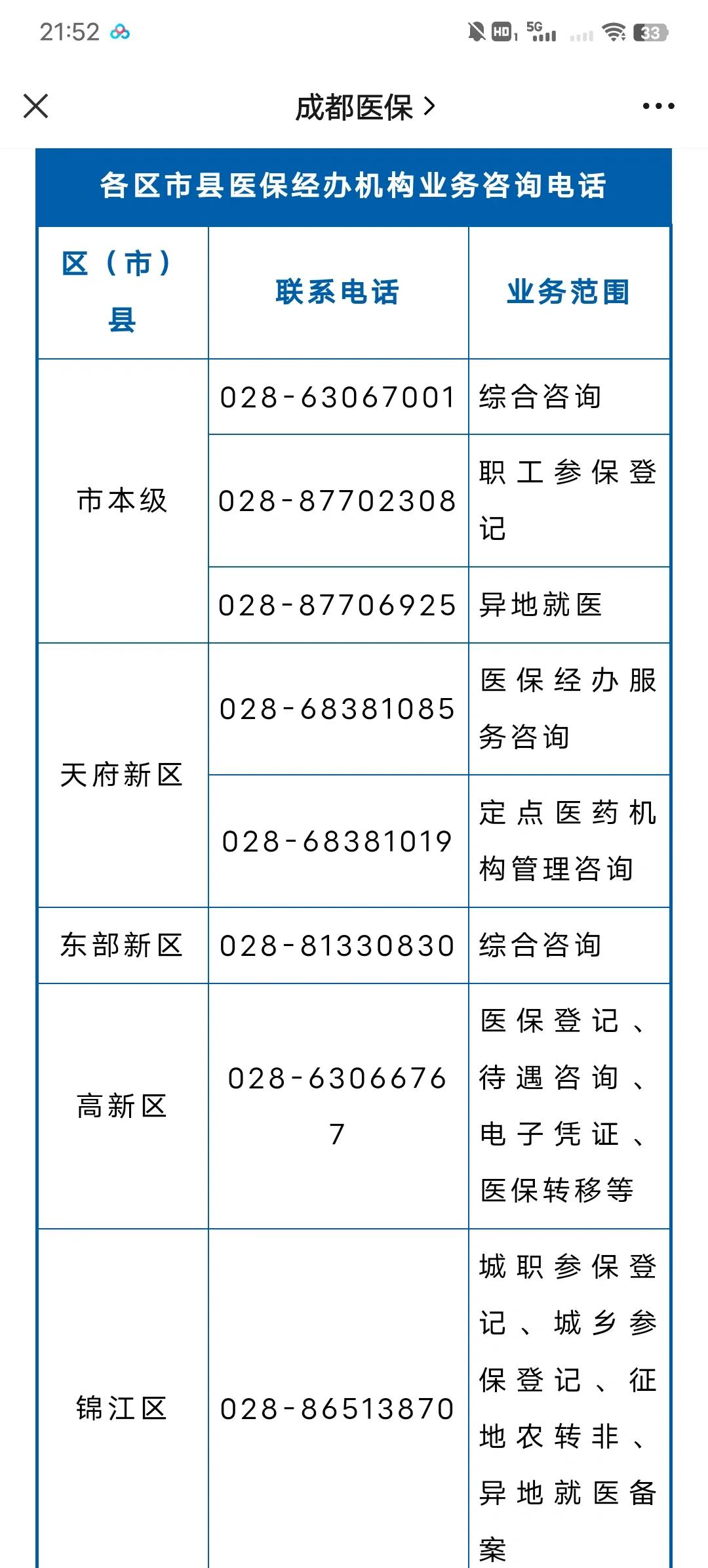 平湖最新医保卡过期了还能正常使用吗方法分析(最方便真实的平湖旧的医保卡还能用吗方法)