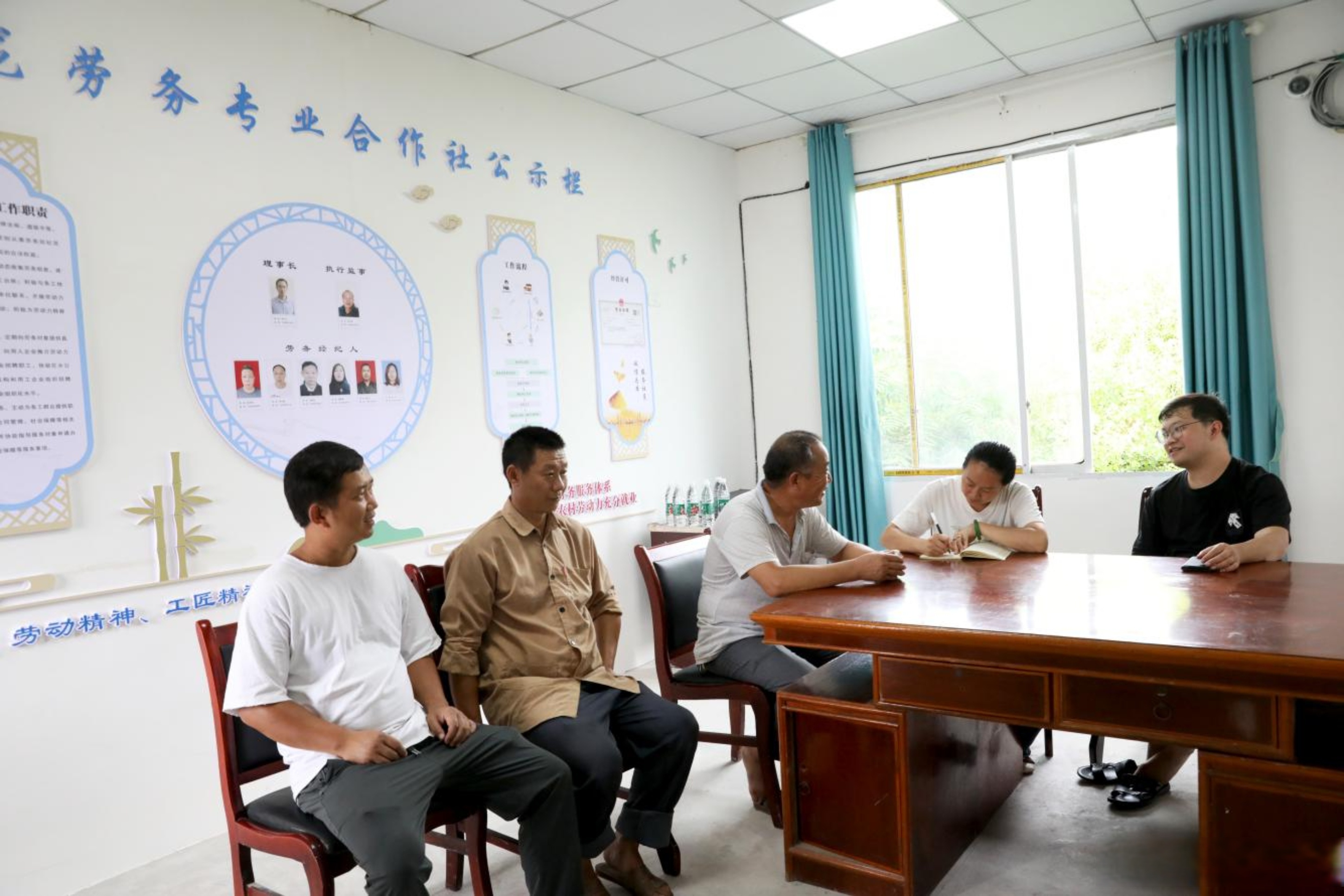 平湖最新怎么做劳务中介方法分析(最方便真实的平湖中介新手怎么找客源方法)