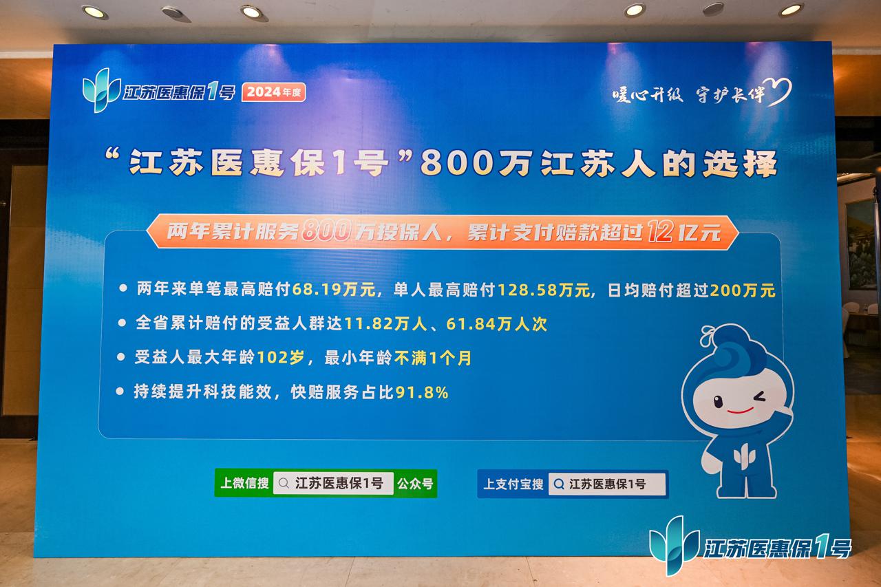 平湖最新惠民保险代扣158方法分析(最方便真实的平湖惠民保险代扣158是什么方法)