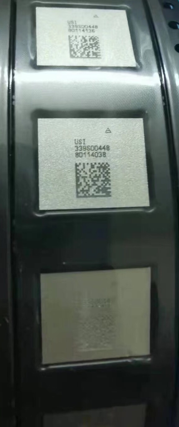 平湖最新苏州高价回收回收ic方法分析(最方便真实的平湖苏州回收acf方法)