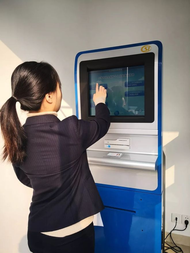 平湖最新24小时高价回收医保上海方法分析(最方便真实的平湖上海医疗废品回收方法)