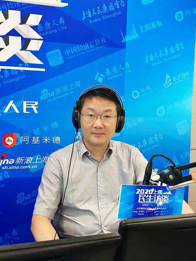 平湖最新上海医保卡取现黄牛方法分析(最方便真实的平湖24小时医保取现回收方法)