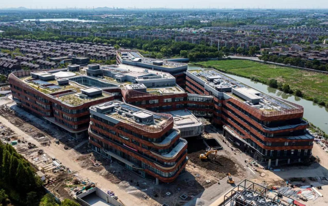 平湖最新正规代办中介提取公积金电话方法分析(最方便真实的平湖中介代办公积金提取违法吗方法)