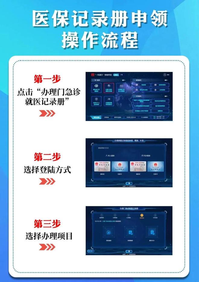平湖最新24小时套医保卡商家方法分析(最方便真实的平湖去药店套医保卡怎么说收多少小费方法)