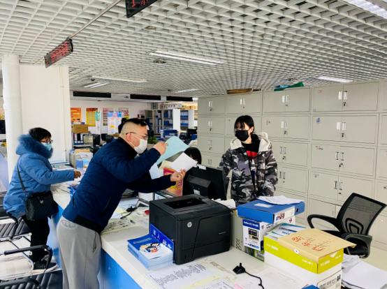 平湖最新医保取现黄牛方法分析(最方便真实的平湖医保取现违法吗方法)