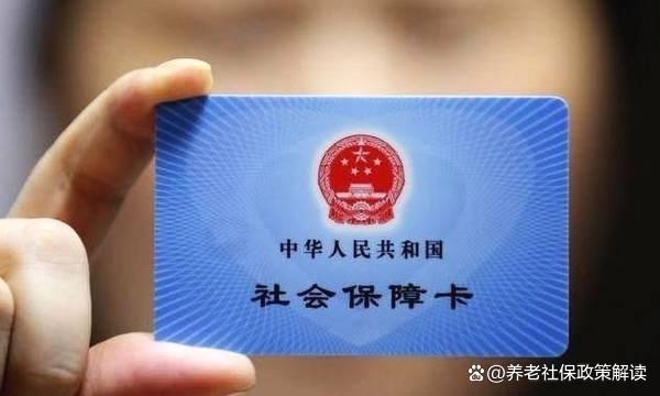 平湖最新哪里有套医保卡的方法分析(最方便真实的平湖哪里能套医保卡方法)