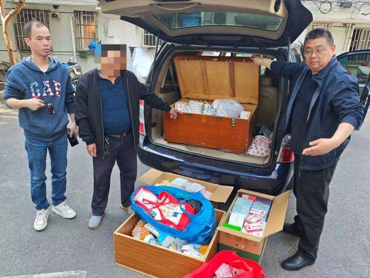 平湖最新医保回收的药是真的吗方法分析(最方便真实的平湖医保回收的药是真的吗安全吗方法)