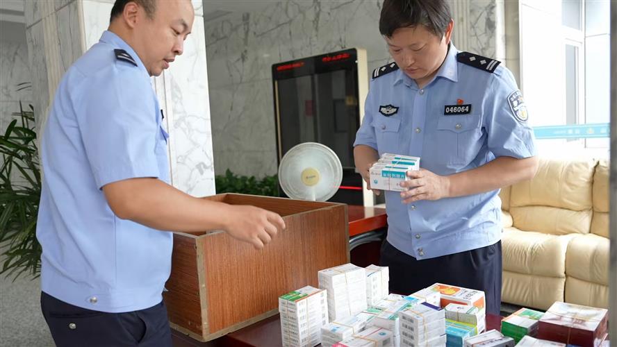 平湖最新回收医保卡是收里面的钱方法分析(最方便真实的平湖医保卡回收比例是多少方法)