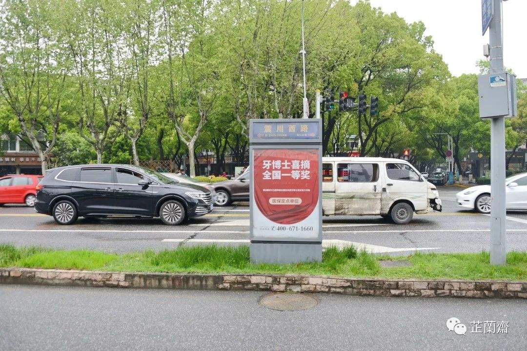 平湖最新昆山医保卡回收电话方法分析(最方便真实的平湖昆山医保卡换钱电话187方法)